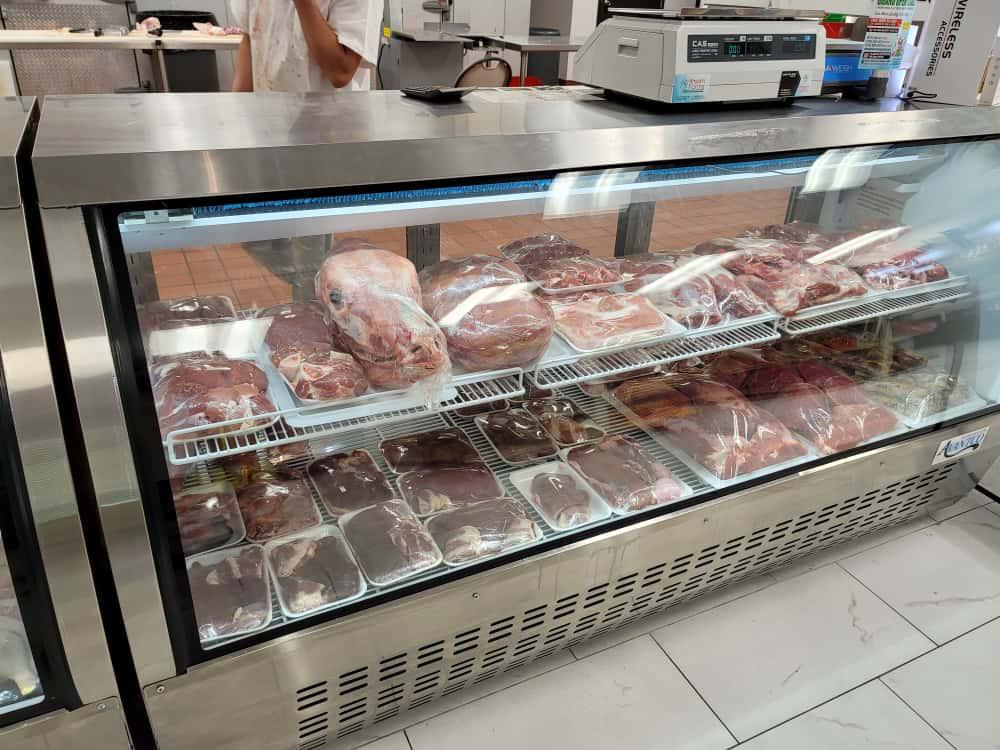 Quality Display Cases